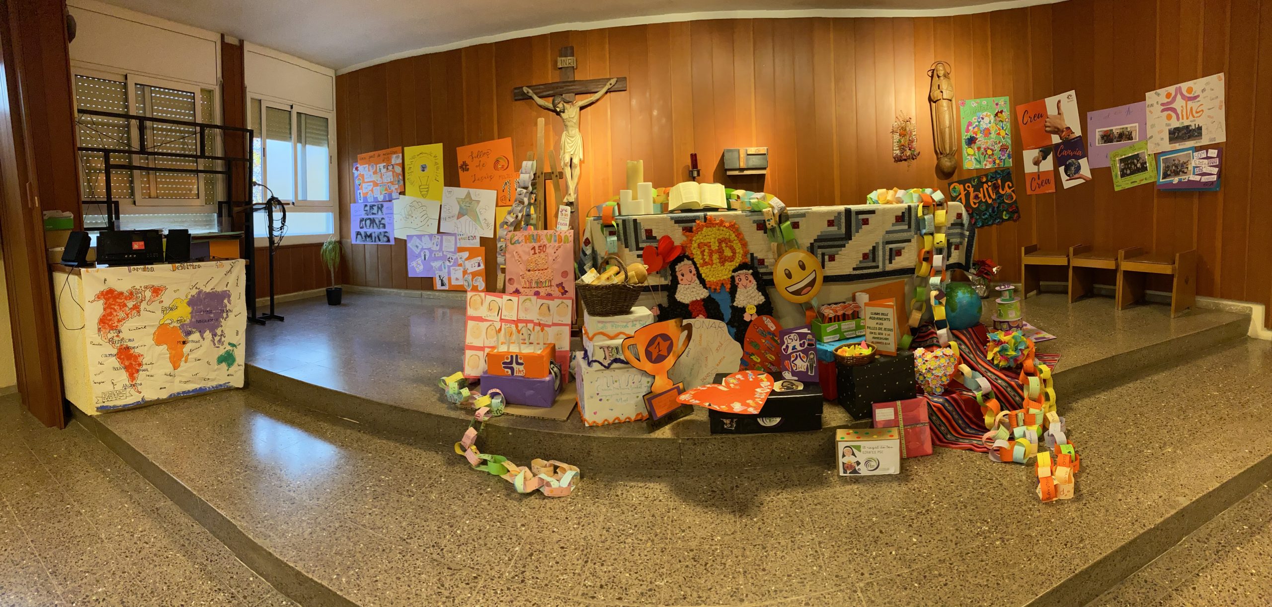 15 pastoral escolar2