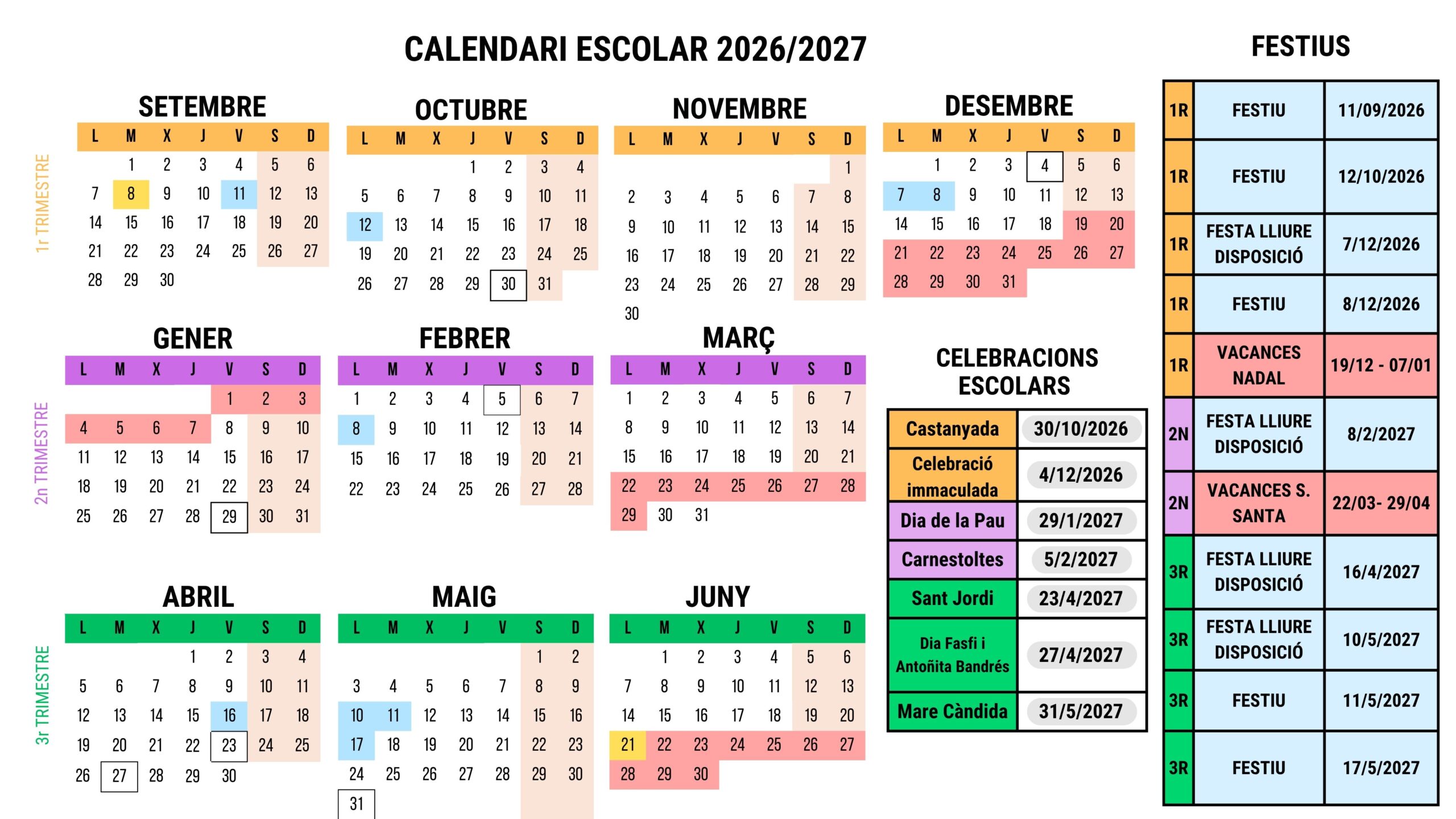 Calendari 2627 (4838 x 2721 px)