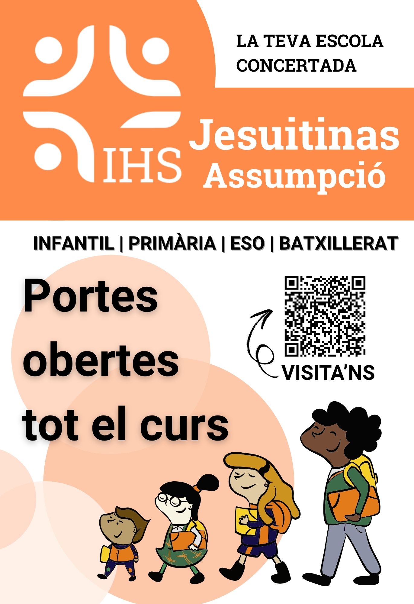 SOM LA TEVA ESCOLA (1)